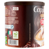 CRAST.CAPPUCC.DA ZUCCH - Foto 2 di 3