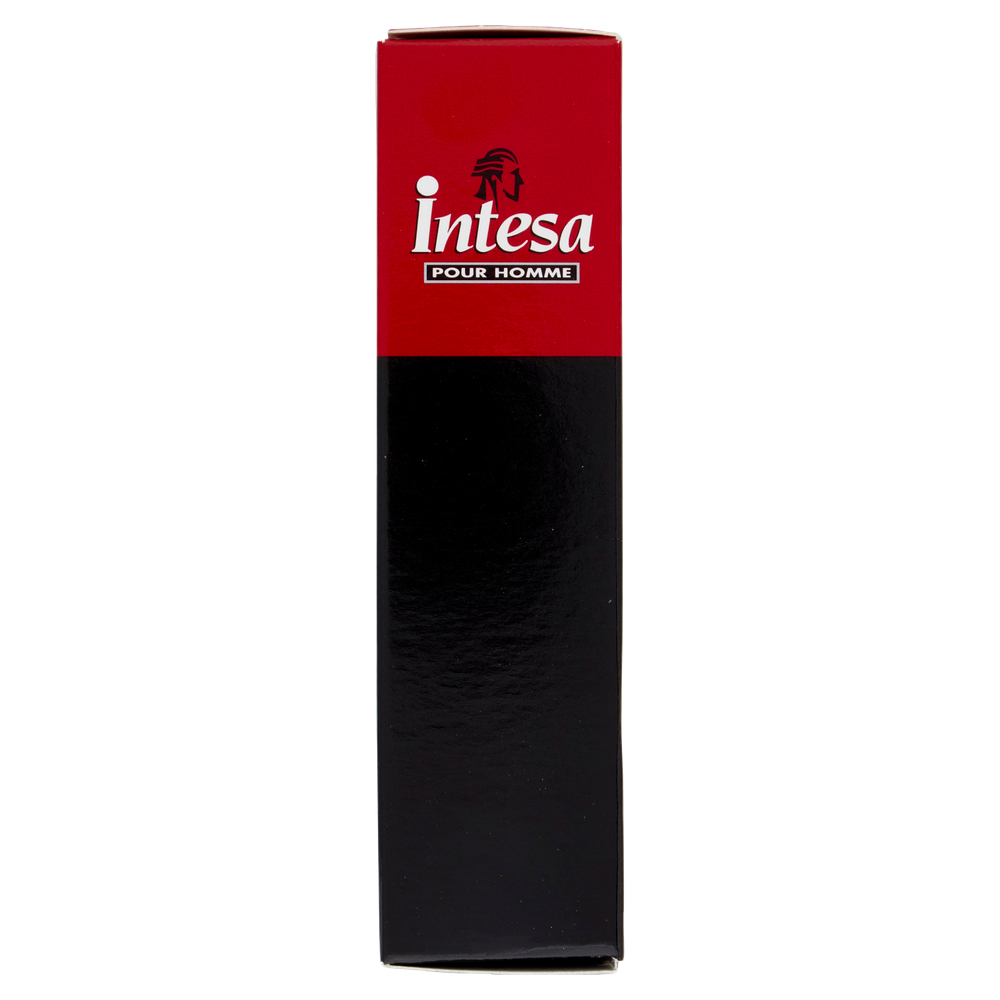 Pour Homme Dopobarba Energizzante No Alcool Energy Power Intesa - Foto 2