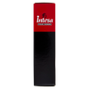 AFTER ENERGY INTESA - Foto 2 di 3