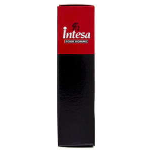 Pour Homme Dopobarba Energizzante No Alcool Energy Power Intesa - Foto 2