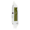 GRISSINI SUPER VITAVIG - Foto 2 di 3