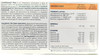 P-LACTOFLORENE AD 12FL - Foto 2 di 2