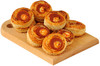 070 PIZZETTE - Foto 1 di 3