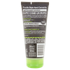FRUCTIS GEL HARD CEM. - Foto 3 di 3