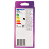 Lampadina A Led Goccia 120w Attacco E27 Luce Fredda Philips