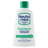 DET.INT.FRESC.NEUTROM. - Foto 1 di 3