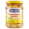 PANNOCCHIETTE ZUCCATO - Foto 1 di 3