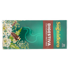 Tisana Digestiva Sogni D'oro
