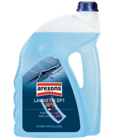 Liquido Lavavetri Dp 1 Invernale Pronto All ' uso Tanica Da 4 , 5 l Arexons Liquido Lavavetri Dp 1 Invernale Pronto All ' uso Tanica Da 4 , 5 l Arexons