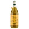 Olio Extra Vergine Il Casolare Grezzo