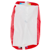 HUGGIES MUT.UL.CO.TG.3
