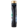 Shampoo Carbone Ultradolce Garnier
