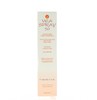 Olio Secco Spray Vea