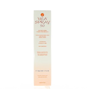Olio Secco Spray Vea - Foto 1