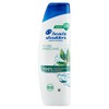 SHAMPO TEA TREE H&S - Foto 1 di 3