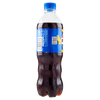 Cola Gusto Limone Pepsi Twist