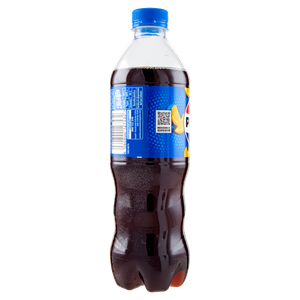 Cola Gusto Limone Pepsi Twist - Foto 2