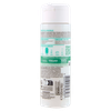 Trattamento Liquido Esfoliante Salicylic Garnier