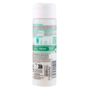 Trattamento Liquido Esfoliante Salicylic Garnier - Foto 3