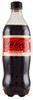COCA COLA ZERO ZERO 66 - Foto 1 di 3