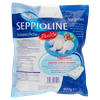 SEPPIOLINE OGGI PESCE - Foto 3 di 3