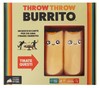 Throw Throw Burrito Asmodee 8621