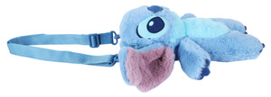Borsa Peluches Stitch - Foto 2
