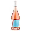 PRIMITIVO ROSATO NOTTE - Foto 2 di 3