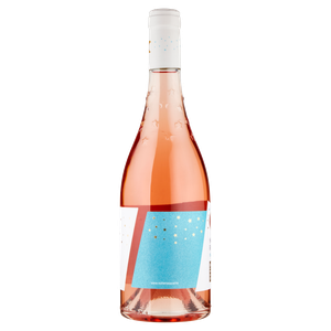 Primitivo Rosato Salento Igt Notte Rossa - Foto 2