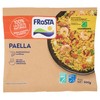 Paella Frosta