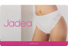 A791   SLPPDA 6 NERCC5 - Foto 2 di 3