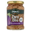 PONTI MELANZ.ZERO OLIO - Foto 1 di 3