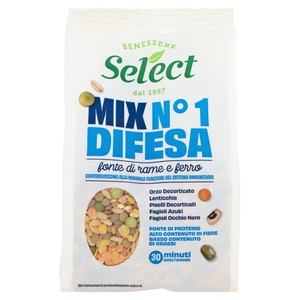 Select Mix N.1 Difesa - Foto 1