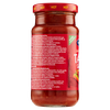 S/MARIA SALSA TACO HOT - Foto 2 di 3