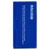 Assorbenti Interni Blue Box Super Tampax