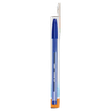 T1* 4CRISTAL SOFT ASSO - Foto 2 di 3