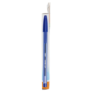 Penna Cristal Soft Bic - Foto 2