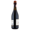 Lambrusco Doc Cavicchioli Amabile Modena