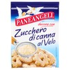 ZUCC.CANNA VELO P.ANG. - Foto 1 di 3