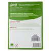 Pasta Mezzi Rigatoni Grano Saraceno Integrale Bio Gluten Free Felicia