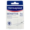 D-HANS.STRISCE SENSIT - Foto 1 di 3