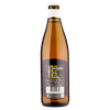 BIRR CERES STRONG 50CL - Foto 3 di 3