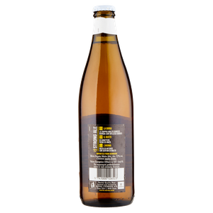 Birra Strong Ale 7,7% Ceres - Foto 3