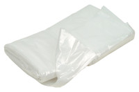 Telo Protezione Medium Nespoli Mt . 5 x 4 Telo Protezione Medium Nespoli Mt . 5 x 4