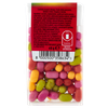 $TICTAC FRUIT MIX T100 - Foto 3 di 3