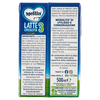 MELLIN LATTE 3 LIQU.