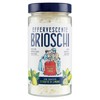 BRIOSCHI EFFERV.VASO - Foto 1 di 3