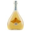 Gran Moscato Bocchino