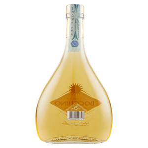 Gran Moscato Bocchino - Foto 3
