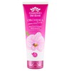 DOCCIA ORCHIDEA GDS - Foto 1 di 3